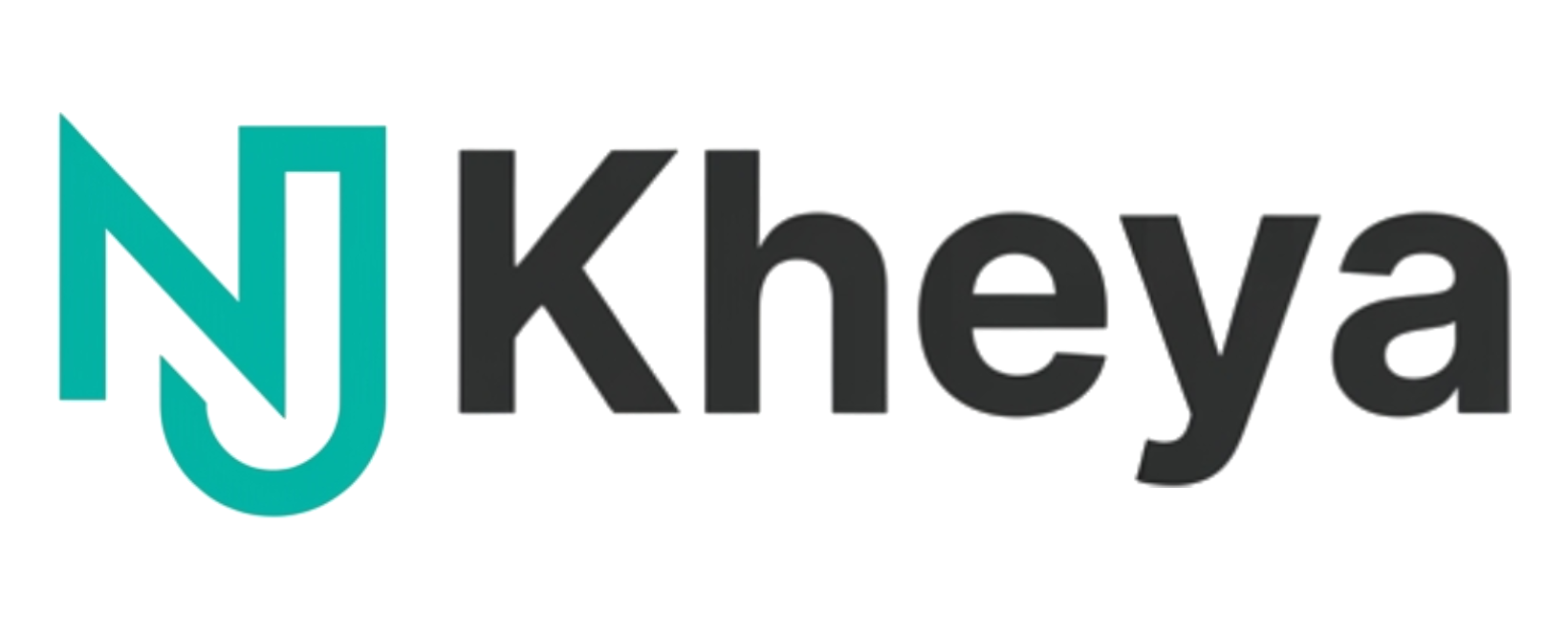 logo-img